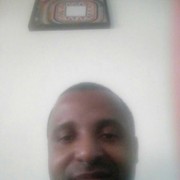  Boyne,   Hamiltonomen, 38 ,   ,   , c 