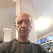  ,   , 37 ,     , c , 