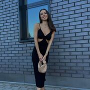  Jomala,  , 30