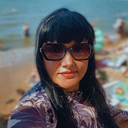  -,   Angel, 51 ,   ,   , c 