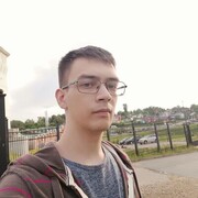  ,  , 25