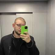  ,   , 22 ,   ,   , 