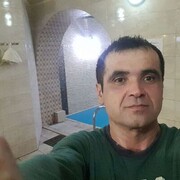  ,   , 40 ,     , c 