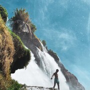 ���������� ������, ���� ������� ����, 27 ���, ������������ ��� ������, ����� � ���������, c�������� ���������, ���������