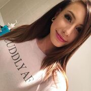  -,   , 24 ,   ,   