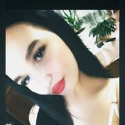 ���������� ��������������, ����