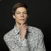  ,   , 29 ,  