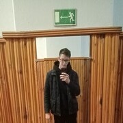  ,   , 20 ,   ,   