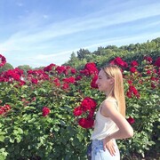 ���������� ������, ���� ������� ���������, 29 ���, ������������ ��� ����� � ���������, c�������� ���������, ���������