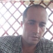 ���������� ����, ���� ������� �������, 40 ���, ������������ ��� ����� � ���������, c�������� ���������, ���������