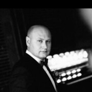 ���������� ���, ���� ������� Andrey, 45 ���, ������������ ��� ������, ����� � ���������