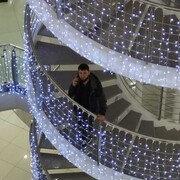 ,   , 41 ,   c 