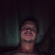 ���������� ������, ���� ������� ˸��, 34 ����, ������������ ��� ������, c�������� ���������