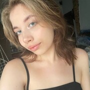  ,   , 20 ,   ,   , c 