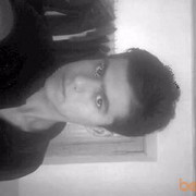  ,   Shoxrux, 32 ,   ,   , c 
