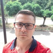  ,  , 38