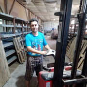  ,   , 49 ,   , c , 