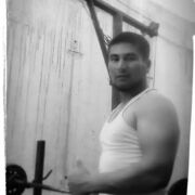 ���������� ������������, ���� ������� ���, 30 ���, ������������ ��� ������, ����� � ���������, c�������� ���������