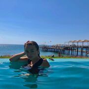  , Milana