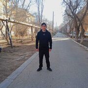 ���������� ���������, ���� ������� ������, 29 ���, ������������ ��� ������, ����� � ���������