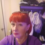  ,   , 54 ,   ,   