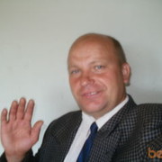  ,   , 56 ,     , c 