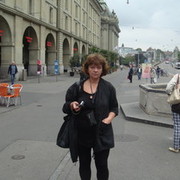  ,   , 62 ,     , c 