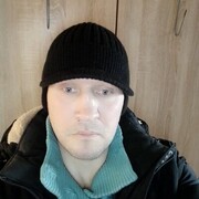 ���������� ��������, ���� ������� ������, 46 ���, ������������ ��� c�������� ���������