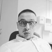 ���������� ������, ���� ������� ���, 34 ����, ������������ ��� ������, ����� � ���������