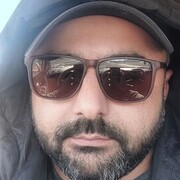  ,  Ramil, 37