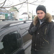  ,   Vadim, 35 ,   