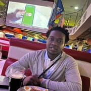 ���������� ���, ���� ������� �����, 31 ���, ������������ ��� ������, ����� � ���������