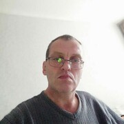 ���������� ������ ��������, ���� ������� �������, 54 ����, ������������ ��� ������, ����� � ���������, c�������� ���������, ���������