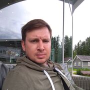  ,   , 36 ,   ,   