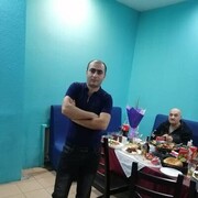  ,   Teymur, 37 ,   c 