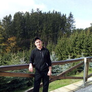  Cerny Most,  , 33
