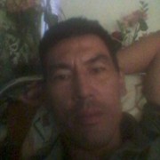  ,  shaka, 43