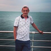  ,   Almaz, 41 ,  