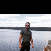  ,   , 21 ,   