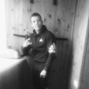 ���������� ����, ���� ������� Sergey, 29 ���, ������������ ��� ������, ����� � ���������