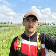  ,   Ihar, 30 ,   ,   , c 