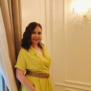 ���������� �����, ���� ������� ����, 42 ����, ������������ ��� c�������� ���������