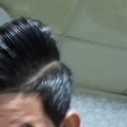  ,   Ahmad, 32 ,   ,   , c 