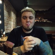 ���������� ������, ���� ������� �������, 39 ���, ������������ ��� ����� � ���������, c�������� ���������