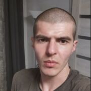  ,   , 27 ,  