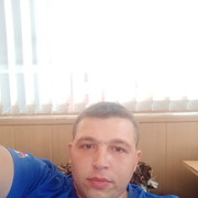  ,   , 34 ,  