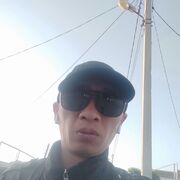 ���������� ������, ���� ������� �����, 40 ���, ������������ ��� ������, ����� � ���������