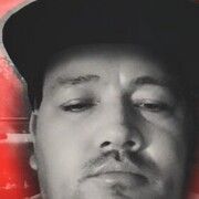  ,  DIYDOR, 37
