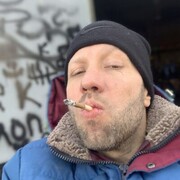 ���������� ����, ���� ������� �����, 42 ����, ������������ ��� ������, ����� � ���������