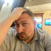 ���������� ������, ���� ������� ������, 37 ���, ������������ ��� ������, ����� � ���������